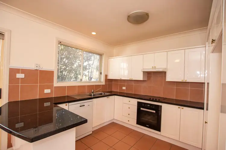 Second view of Homely house listing, 19 E K Avneue, Charlestown NSW 2290