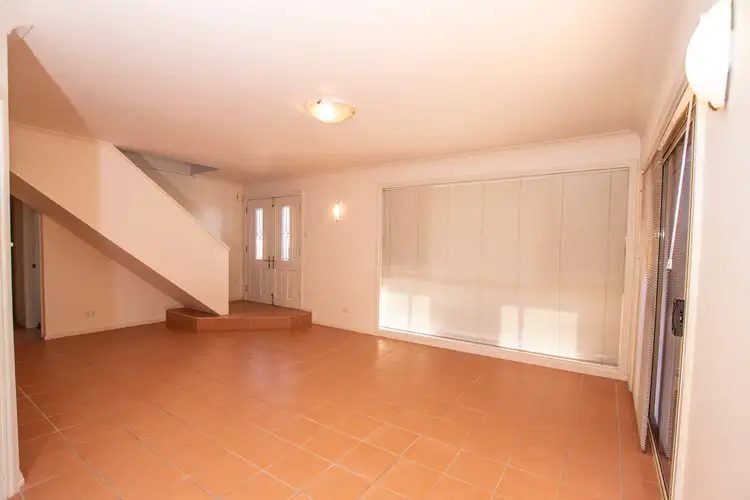Third view of Homely house listing, 19 E K Avneue, Charlestown NSW 2290