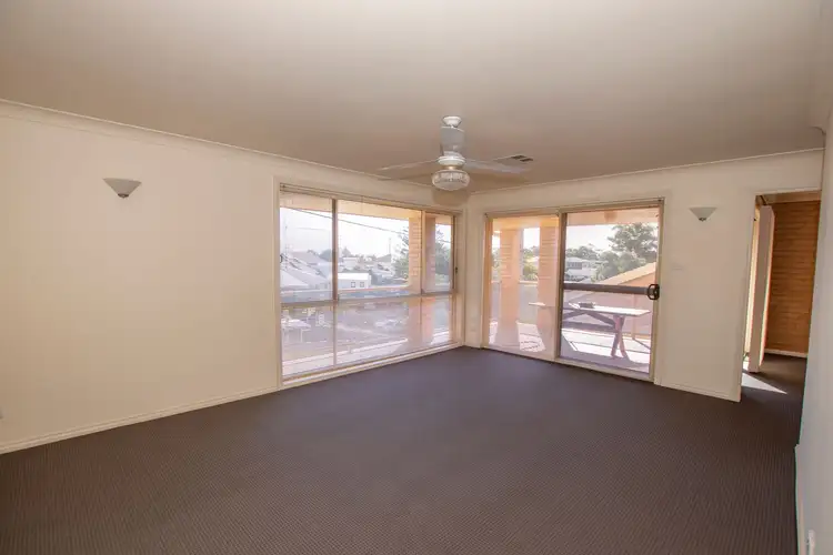Fourth view of Homely house listing, 19 E K Avneue, Charlestown NSW 2290
