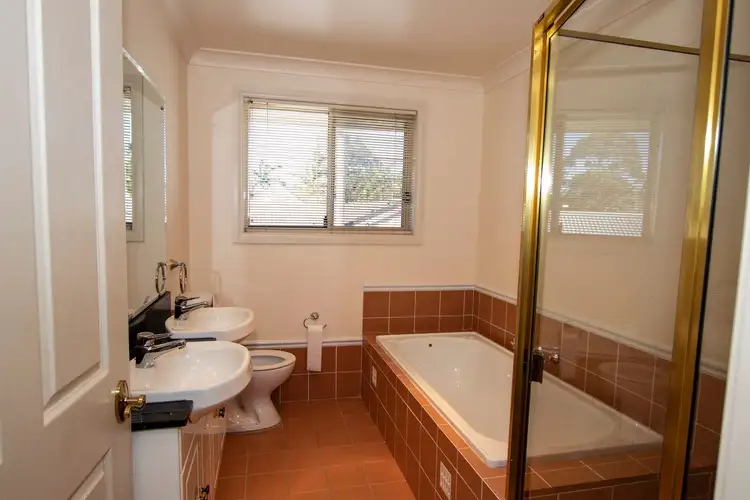 Fifth view of Homely house listing, 19 E K Avneue, Charlestown NSW 2290