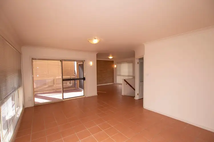 Sixth view of Homely house listing, 19 E K Avneue, Charlestown NSW 2290