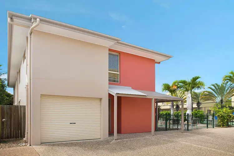 Fifth view of Homely unit listing, 10/3-5 First Avenue, Coolum Beach QLD 4573