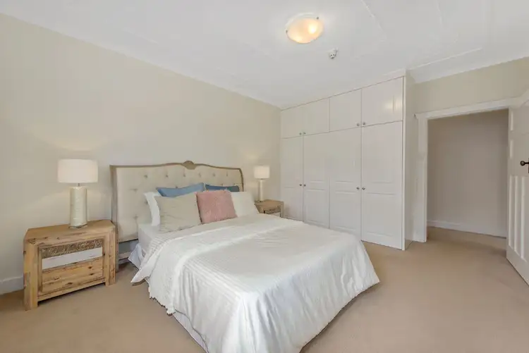 Sixth view of Homely apartment listing, 8/46 Salisbury Road, Rose Bay NSW 2029
