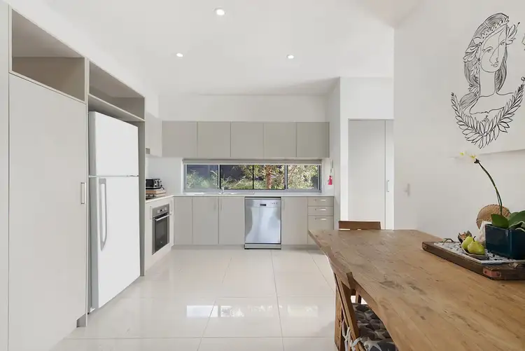 Sixth view of Homely townhouse listing, 12/42 Boardwalk Boulevard, Mount Coolum QLD 4573