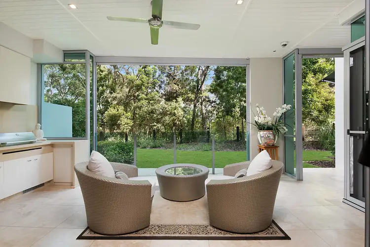 5/8 Serenity Close, Noosa Heads QLD 4567