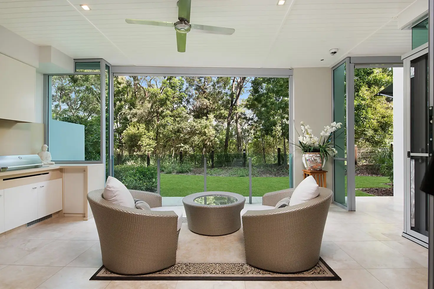 Main view of Homely unit listing, 5/8 Serenity Close, Noosa Heads QLD 4567