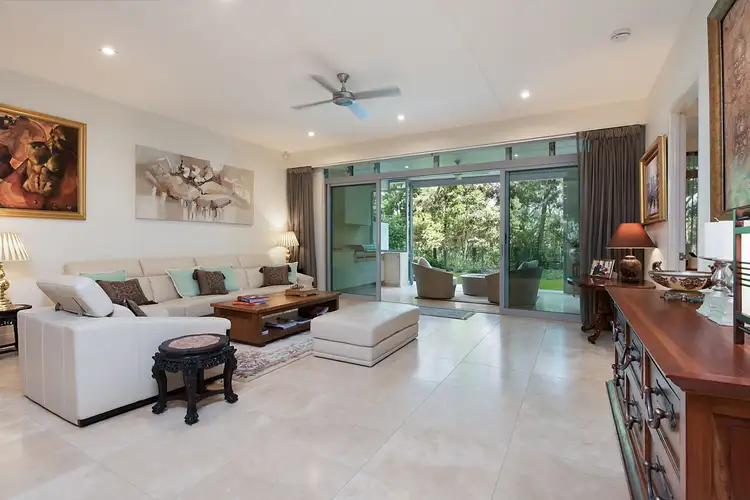 Fourth view of Homely unit listing, 5/8 Serenity Close, Noosa Heads QLD 4567