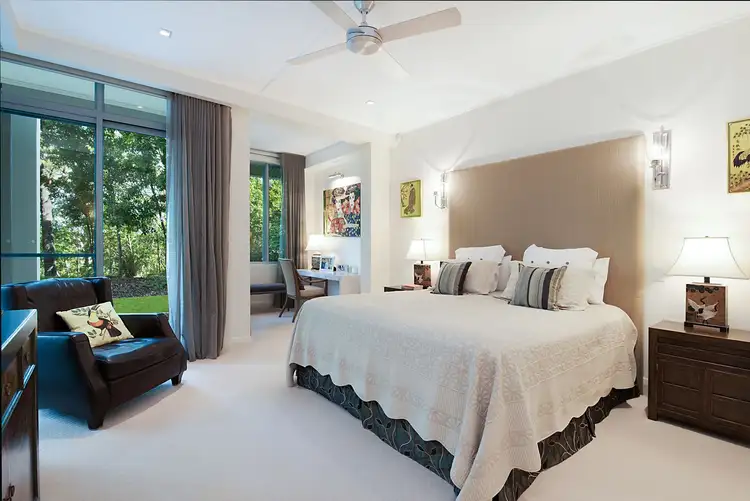 Fifth view of Homely unit listing, 5/8 Serenity Close, Noosa Heads QLD 4567