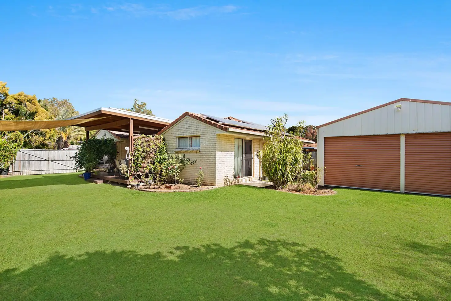 Main view of Homely house listing, 7 Silkwood Drive, Noosaville QLD 4566