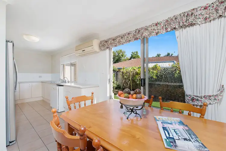 Fourth view of Homely house listing, 7 Silkwood Drive, Noosaville QLD 4566