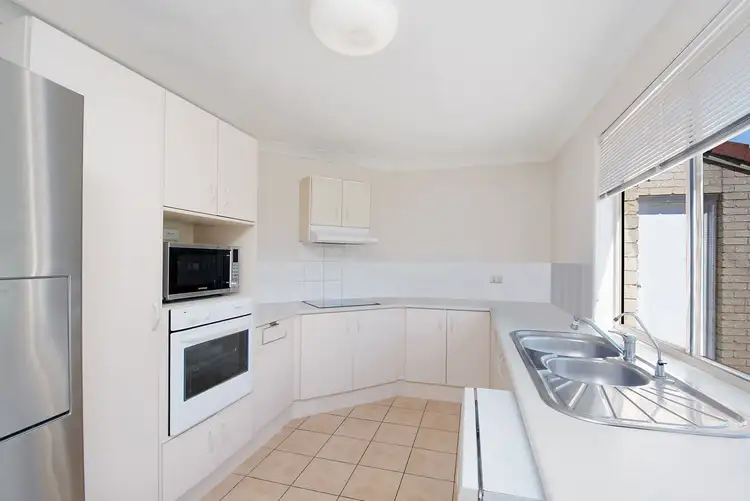 Fifth view of Homely house listing, 7 Silkwood Drive, Noosaville QLD 4566