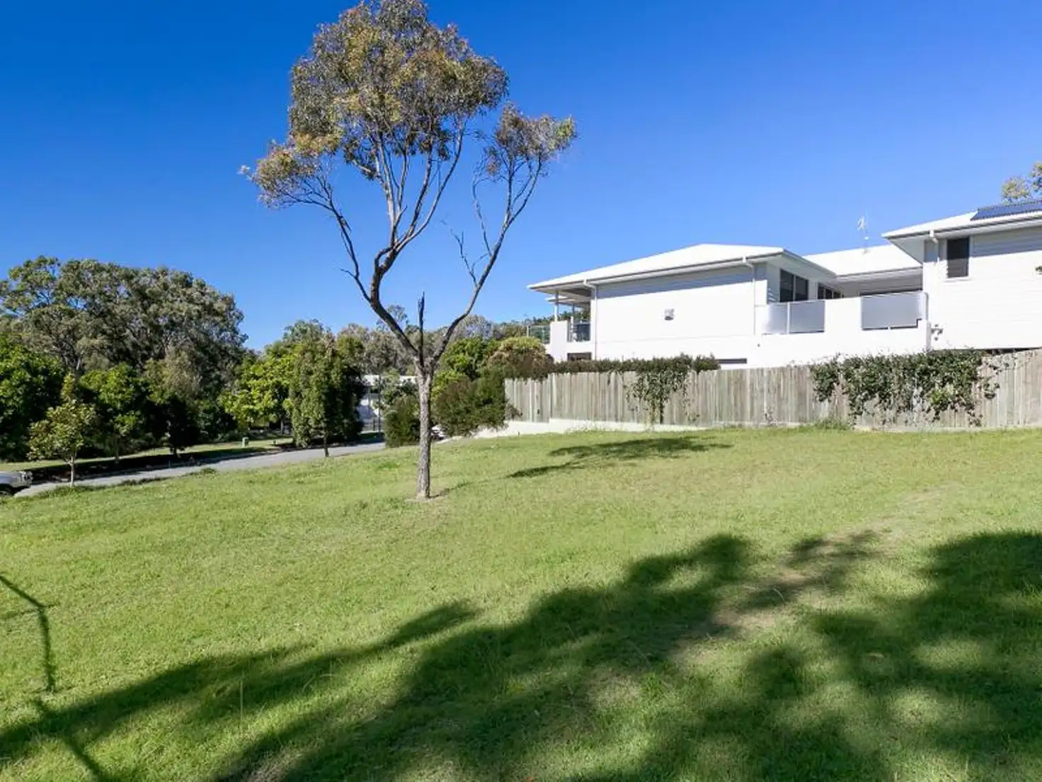 Main view of Homely land listing, 44 Vantage Drive, Yaroomba QLD 4573