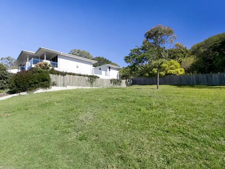Seventh view of Homely land listing, 44 Vantage Drive, Yaroomba QLD 4573