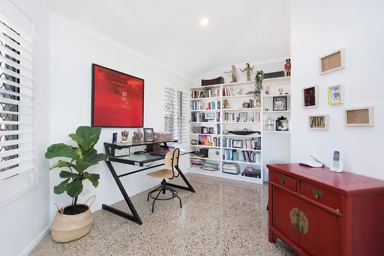 Fourth view of Homely house listing, 40 Seacove Court, Noosaville QLD 4566
