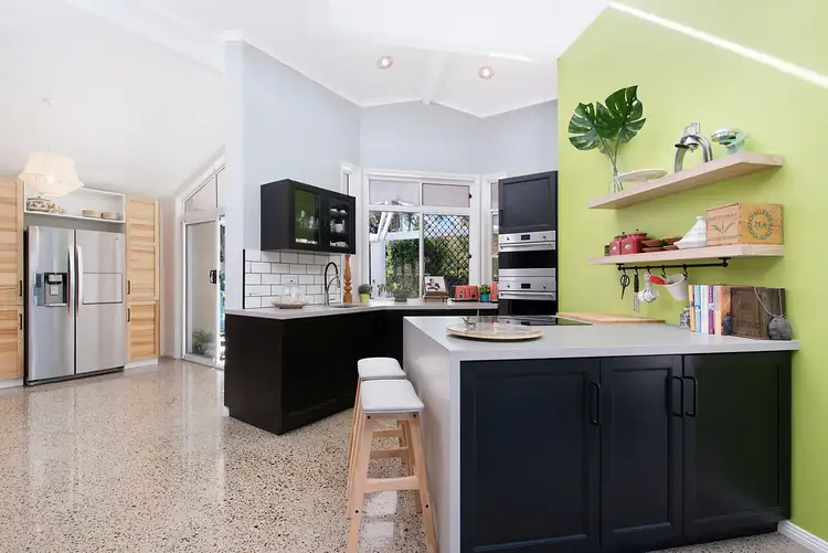 Sixth view of Homely house listing, 40 Seacove Court, Noosaville QLD 4566