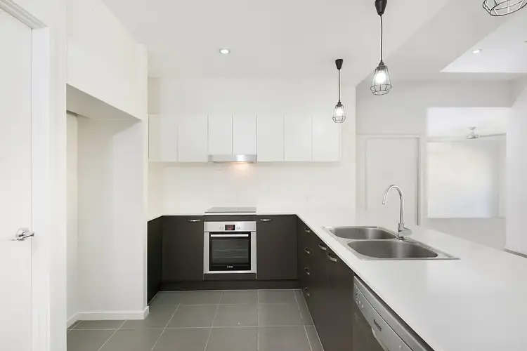 Third view of Homely house listing, 15 Azolla Circle, Noosaville QLD 4566