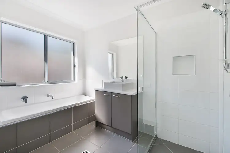 Fourth view of Homely house listing, 15 Azolla Circle, Noosaville QLD 4566