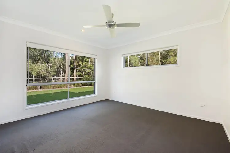 Fifth view of Homely house listing, 15 Azolla Circle, Noosaville QLD 4566