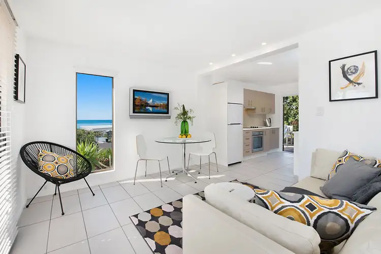 Fifth view of Homely unit listing, 1/32 Avocet Parade, Peregian Beach QLD 4573