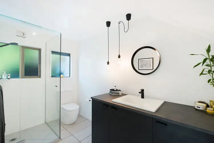 Sixth view of Homely unit listing, 1/32 Avocet Parade, Peregian Beach QLD 4573