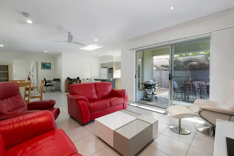 Fifth view of Homely unit listing, 31 Brindabella Avenue, Peregian Springs QLD 4573