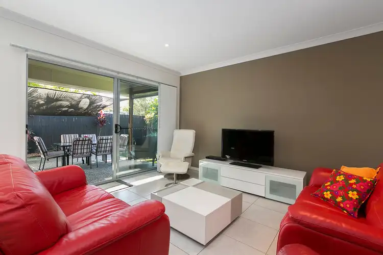 Sixth view of Homely unit listing, 31 Brindabella Avenue, Peregian Springs QLD 4573