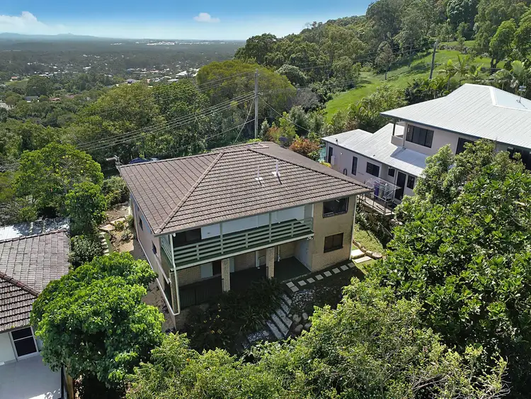 Main view of Homely house listing, 127 Grandview Drive, Yaroomba QLD 4573
