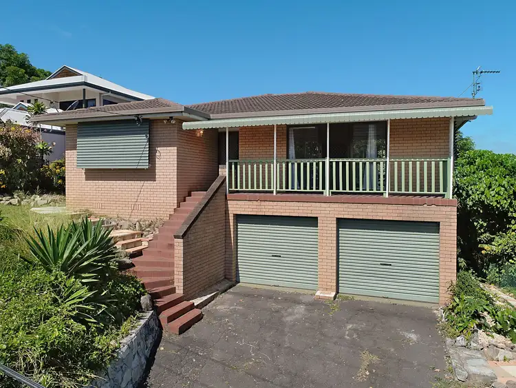 Third view of Homely house listing, 127 Grandview Drive, Yaroomba QLD 4573