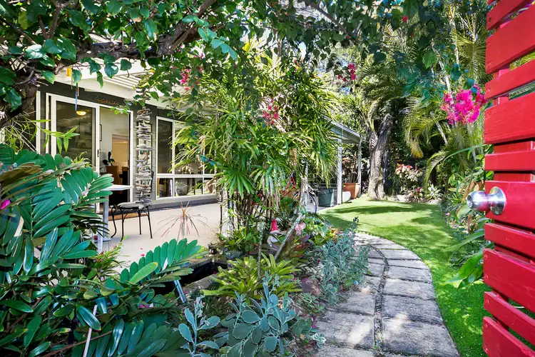 Fourth view of Homely house listing, 36 Lake Weyba Drive, Noosaville QLD 4566
