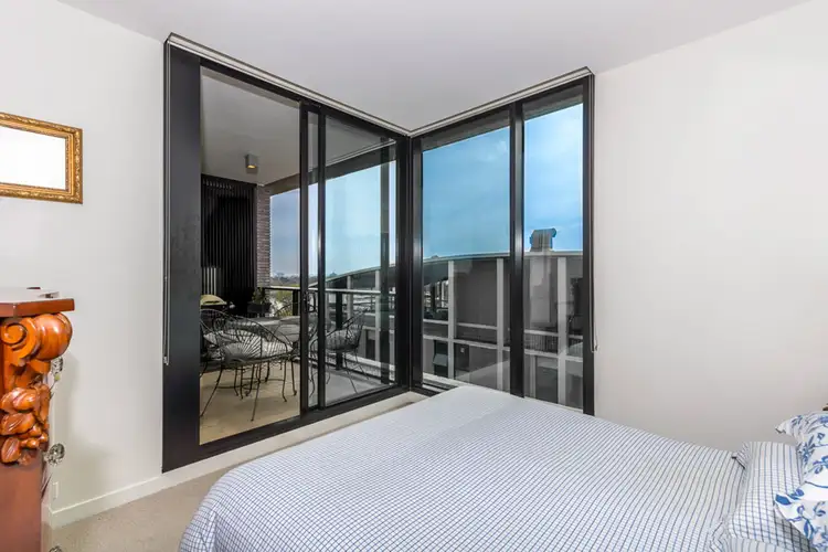 613/70 Queens Road, Melbourne VIC 3004