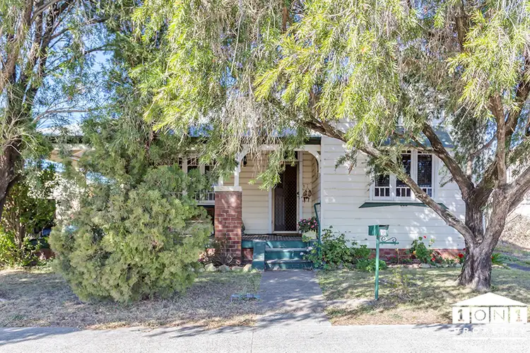 18 Lang Street, Kurri Kurri NSW 2327