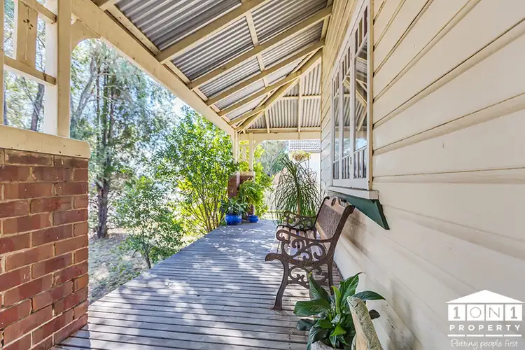 Third view of Homely house listing, 18 Lang Street, Kurri Kurri NSW 2327