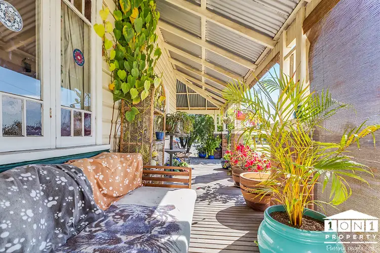 Fourth view of Homely house listing, 18 Lang Street, Kurri Kurri NSW 2327