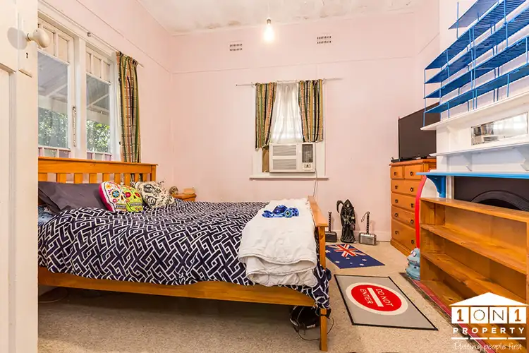 Sixth view of Homely house listing, 18 Lang Street, Kurri Kurri NSW 2327