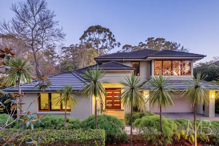 48 St Johns Ave, Gordon NSW 2072