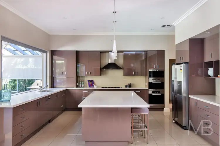 Fifth view of Homely house listing, 48 St Johns Ave, Gordon NSW 2072