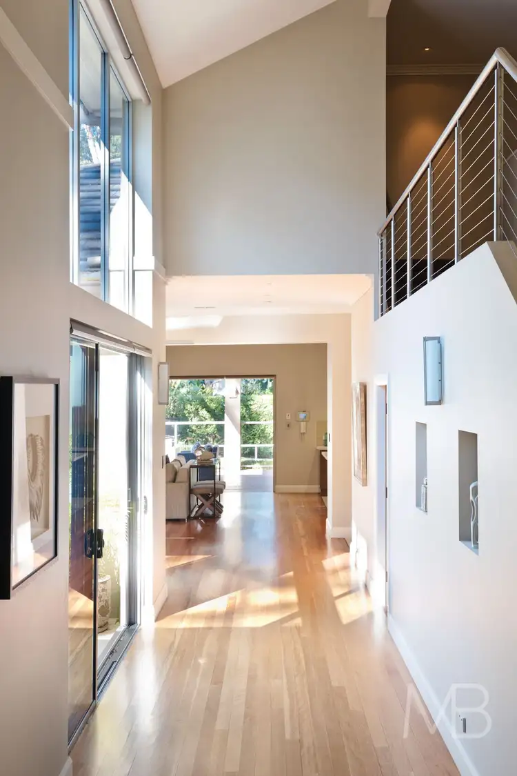 Sixth view of Homely house listing, 48 St Johns Ave, Gordon NSW 2072