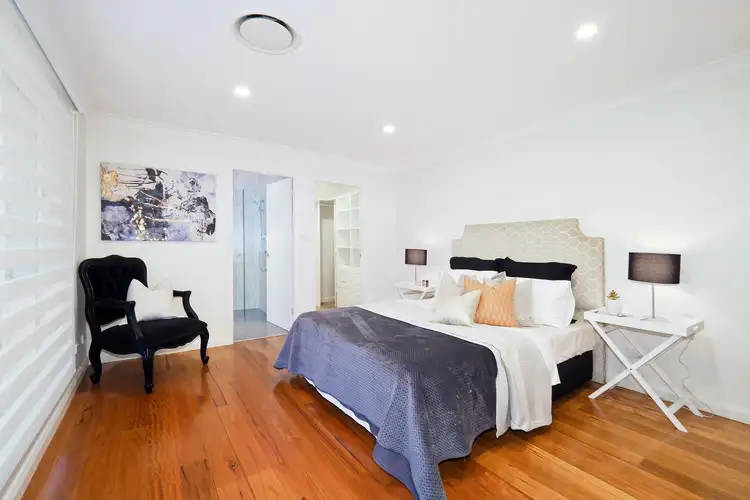 Sixth view of Homely house listing, 10 Merle Street, North Epping NSW 2121