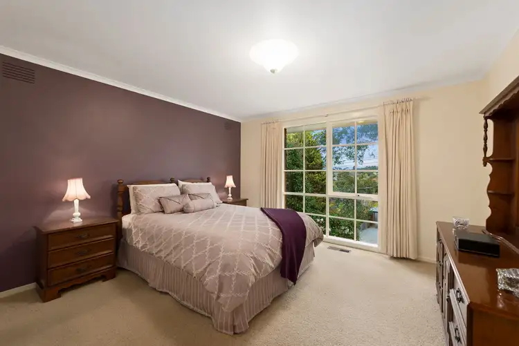 Sixth view of Homely house listing, 21 Denis Street, Mitcham VIC 3132