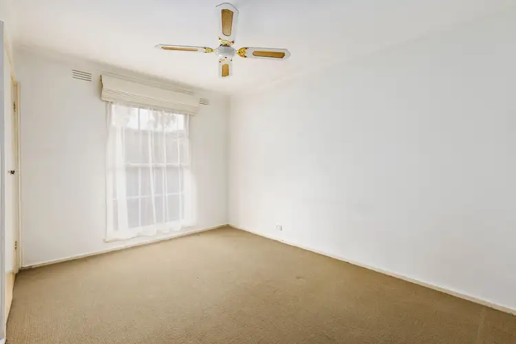 Third view of Homely unit listing, 4/285 Canterbury Road, Heathmont VIC 3135