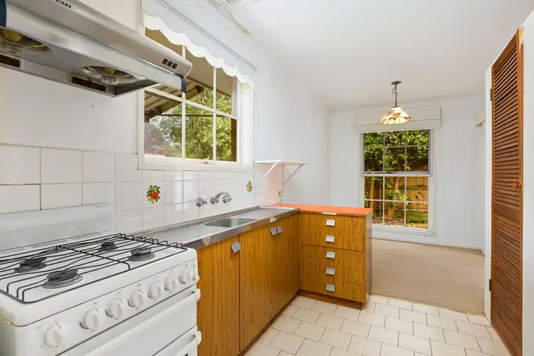 Fourth view of Homely unit listing, 4/285 Canterbury Road, Heathmont VIC 3135