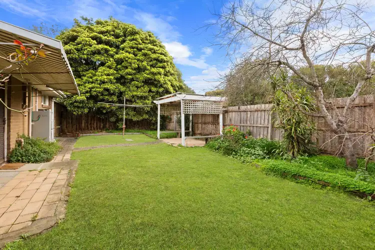 Sixth view of Homely unit listing, 4/285 Canterbury Road, Heathmont VIC 3135