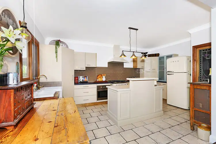 Second view of Homely house listing, 61 New England Highway, Maitland NSW 2320
