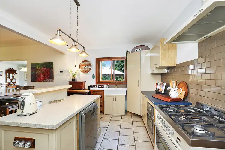 Third view of Homely house listing, 61 New England Highway, Maitland NSW 2320