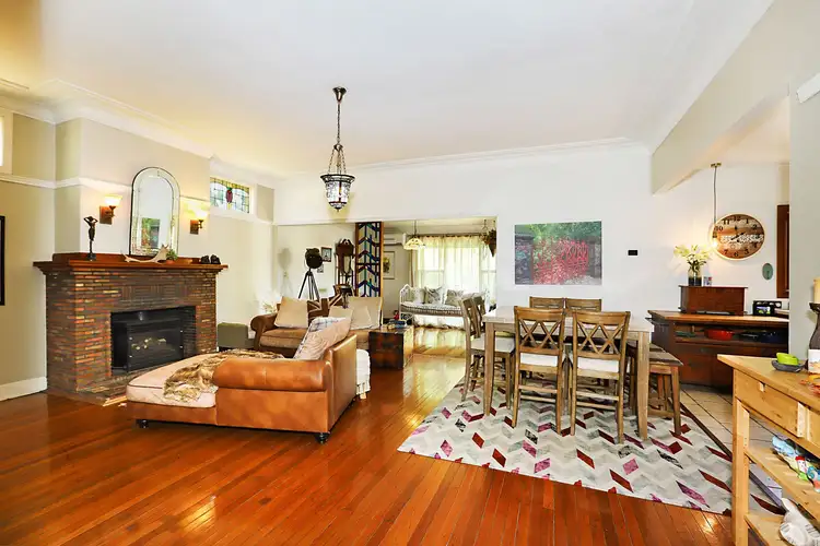 Fourth view of Homely house listing, 61 New England Highway, Maitland NSW 2320
