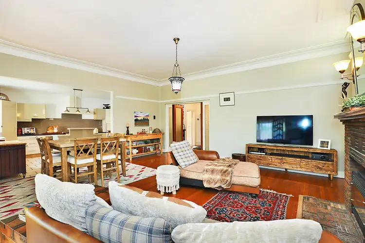 Fifth view of Homely house listing, 61 New England Highway, Maitland NSW 2320