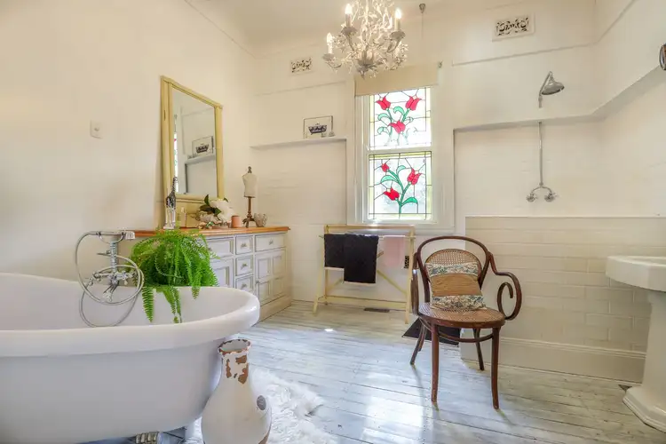 Sixth view of Homely house listing, 61 New England Highway, Maitland NSW 2320