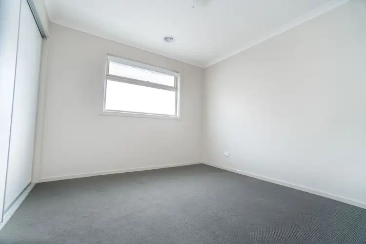 Seventh view of Homely house listing, 5/2 Westbury Parkway, Roxburgh Park VIC 3064