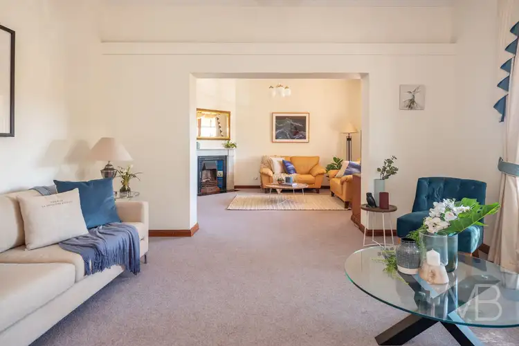 Second view of Homely house listing, 15 Chelmsford Avenue, Lindfield NSW 2070