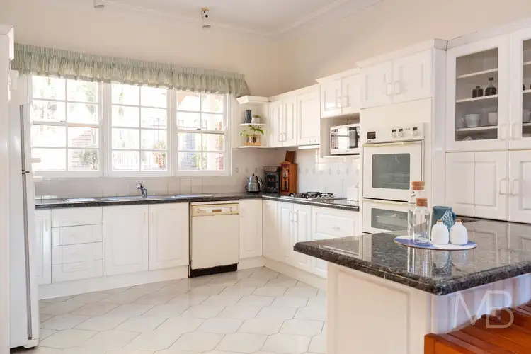 Third view of Homely house listing, 15 Chelmsford Avenue, Lindfield NSW 2070